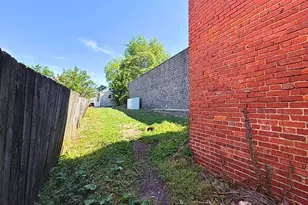 563 Auburn Ave, Atlanta, GA 30312 - Photo 22