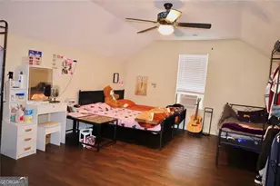 876 Ashton Oak Cir, Stone Mountain, GA 30083 - Photo 16