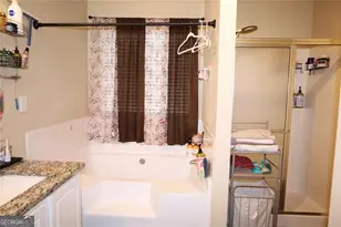 876 Ashton Oak Cir, Stone Mountain, GA 30083 - Photo 24