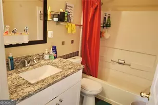 876 Ashton Oak Cir, Stone Mountain, GA 30083 - Photo 28