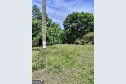 479 Sandtown Road SE #LOT 1, Cartersville, GA 30121 - Photo 10