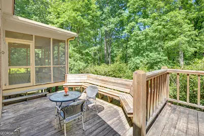 370 River Cove Road, Social Circle, GA 30025 - Photo 52