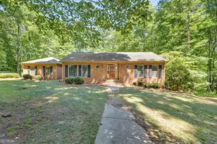 370 River Cove Rd, Social Circle, GA 30025 - Photo 1