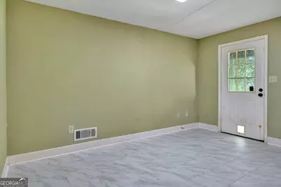 370 River Cove Road, Social Circle, GA 30025 - Photo 40