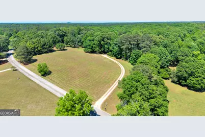370 River Cove Road, Social Circle, GA 30025 - Photo 6