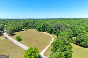 370 River Cove Rd, Social Circle, GA 30025 - Photo 6