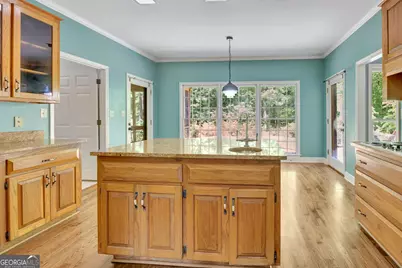 370 River Cove Road, Social Circle, GA 30025 - Photo 24
