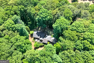 370 River Cove Road, Social Circle, GA 30025 - Photo 12