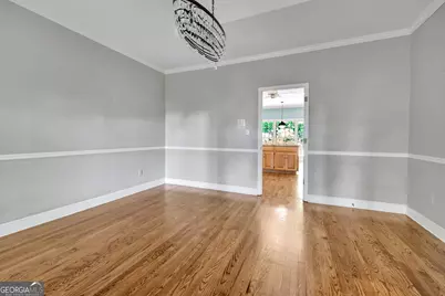370 River Cove Road, Social Circle, GA 30025 - Photo 28