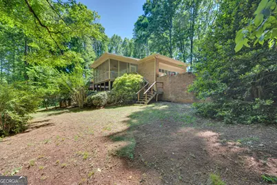 370 River Cove Road, Social Circle, GA 30025 - Photo 54