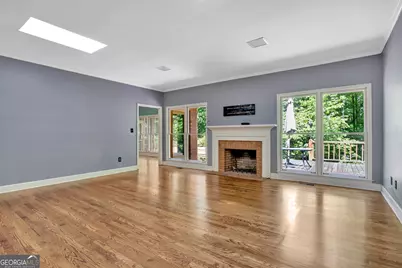 370 River Cove Road, Social Circle, GA 30025 - Photo 16