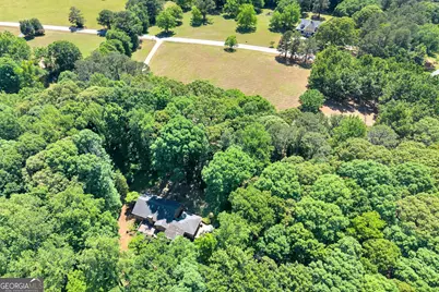 370 River Cove Road, Social Circle, GA 30025 - Photo 10