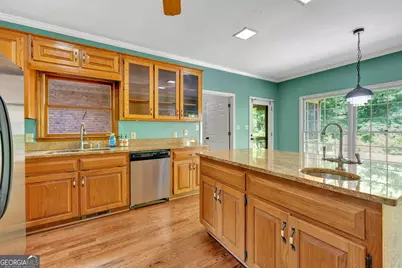 370 River Cove Road, Social Circle, GA 30025 - Photo 26
