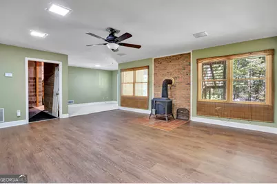 370 River Cove Road, Social Circle, GA 30025 - Photo 38