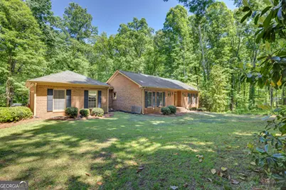370 River Cove Road, Social Circle, GA 30025 - Photo 4