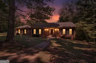 370 River Cove Rd, Social Circle, GA 30025 - Photo 2