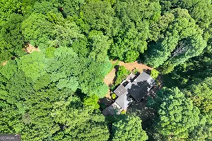 370 River Cove Rd, Social Circle, GA 30025 - Photo 8