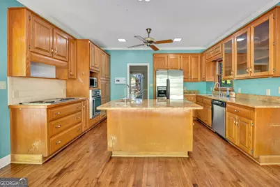 370 River Cove Road, Social Circle, GA 30025 - Photo 22
