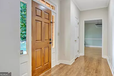 370 River Cove Road, Social Circle, GA 30025 - Photo 14