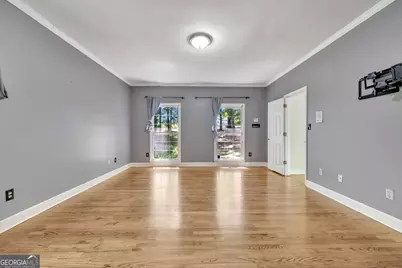 370 River Cove Road, Social Circle, GA 30025 - Photo 30