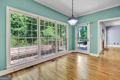 370 River Cove Road, Social Circle, GA 30025 - Photo 20