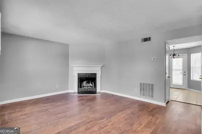 2986 Kenville Lane, Decatur, GA 30034 - Photo 2