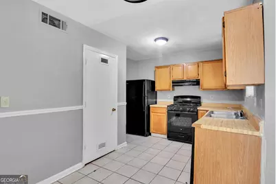 2986 Kenville Lane, Decatur, GA 30034 - Photo 4