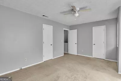2986 Kenville Lane, Decatur, GA 30034 - Photo 6