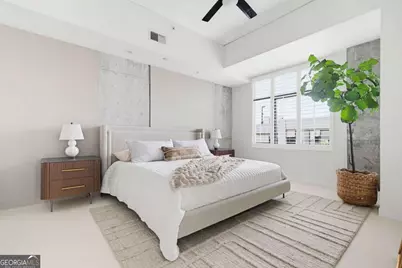 335 W Ponce De Leon Avenue #601, Decatur, GA 30030 - Photo 14