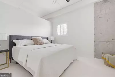 335 W Ponce De Leon Avenue #601, Decatur, GA 30030 - Photo 18