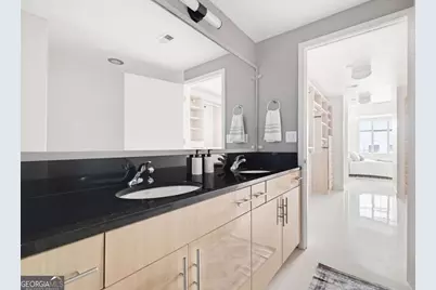 335 W Ponce De Leon Avenue #601, Decatur, GA 30030 - Photo 16