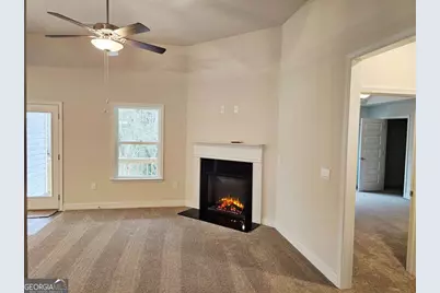 216 Rhett Drive #LOT 12, Bowdon, GA 30108 - Photo 8