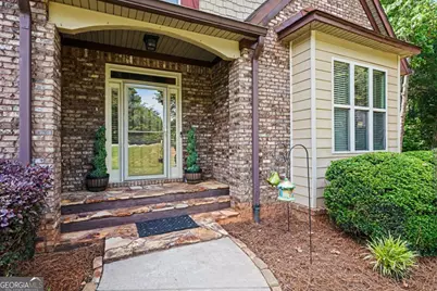 505 Barrington Farms Parkway, Sharpsburg, GA 30277 - Photo 62