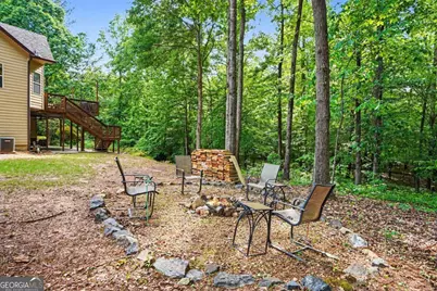 505 Barrington Farms Parkway, Sharpsburg, GA 30277 - Photo 14