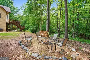 505 Barrington Farms Pkwy, Sharpsburg, GA 30277 - Photo 14