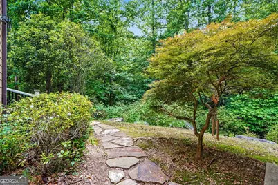 505 Barrington Farms Parkway, Sharpsburg, GA 30277 - Photo 8