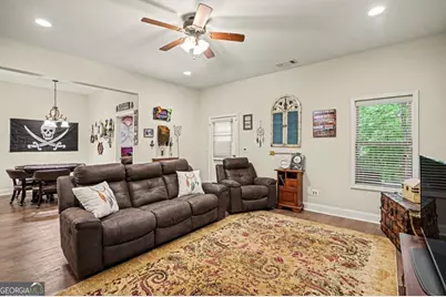 505 Barrington Farms Parkway, Sharpsburg, GA 30277 - Photo 52