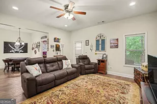 505 Barrington Farms Pkwy, Sharpsburg, GA 30277 - Photo 52