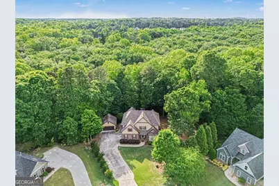 505 Barrington Farms Parkway, Sharpsburg, GA 30277 - Photo 64