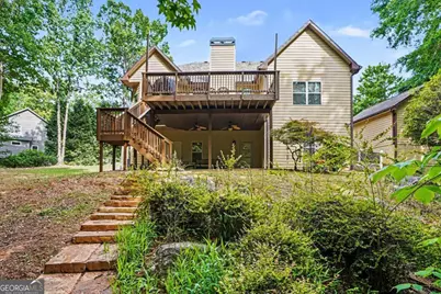 505 Barrington Farms Parkway, Sharpsburg, GA 30277 - Photo 12