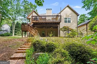 505 Barrington Farms Pkwy, Sharpsburg, GA 30277 - Photo 12