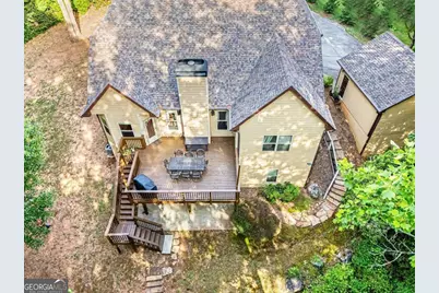 505 Barrington Farms Parkway, Sharpsburg, GA 30277 - Photo 66