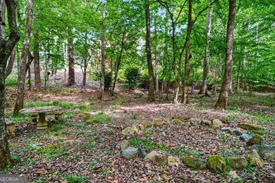 505 Barrington Farms Parkway, Sharpsburg, GA 30277 - Photo 10