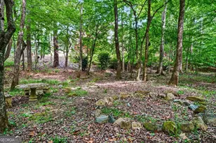 505 Barrington Farms Pkwy, Sharpsburg, GA 30277 - Photo 10