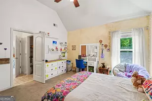 505 Barrington Farms Pkwy, Sharpsburg, GA 30277 - Photo 42