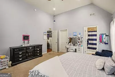 505 Barrington Farms Parkway, Sharpsburg, GA 30277 - Photo 38