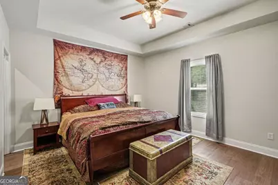 505 Barrington Farms Parkway, Sharpsburg, GA 30277 - Photo 60