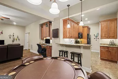 505 Barrington Farms Parkway, Sharpsburg, GA 30277 - Photo 56