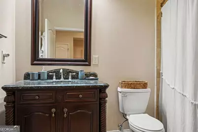 505 Barrington Farms Parkway, Sharpsburg, GA 30277 - Photo 50