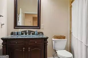 505 Barrington Farms Pkwy, Sharpsburg, GA 30277 - Photo 50